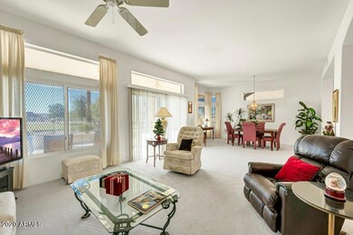 Great for entertaining