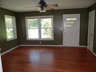 Additional Photo