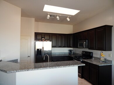 Kitchen2