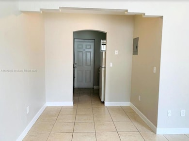 1255 SW 6th St unit 4, Miami, FL 33135 - photo 4