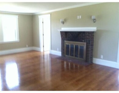 19 Main St, Dover, MA 02030 - photo 7