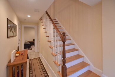 34 Pleasant St unit 108, Foxboro, MA 02035 - photo 3
