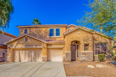 9766 E Navarro Ave, Mesa, AZ 85209 - photo 2
