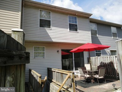 1252 Castine Ct, Pasadena, MD 21122 - photo 3