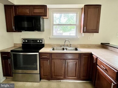 314 Algonquin Trail, Browns Mills, NJ 08015 - photo 6