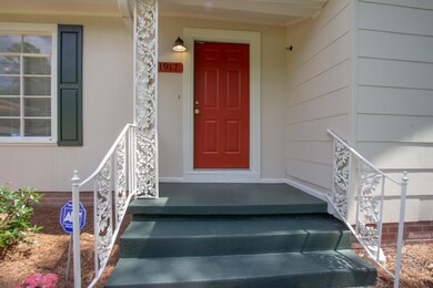 Homes of Hattiesburg (3 of 20)