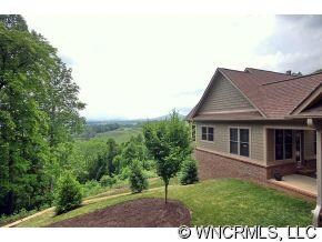 9 Silver Spoon Dr, Leicester, NC 28748 - photo 5