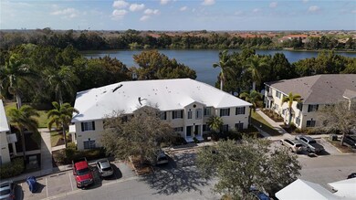 250 Cape Harbour Loop unit 107, Bradenton, FL 34212 - photo 3