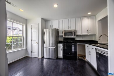 999 Riverrun Dr, Charlottesville, VA 22901 - photo 4