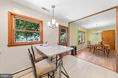 307 Swedes St, Rehoboth Beach, DE 19971 - photo 7