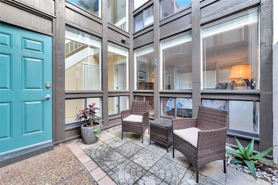 800 S Blvd of the Presidents unit 16, Sarasota, FL 34236 - photo 5