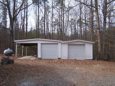 unlisted-address, Ruther Glen, VA 22546 - photo 7