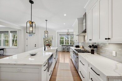 910 Glenn Rd, Southold, NY 11971 - photo 6