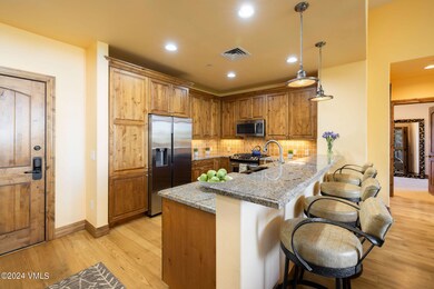 bc_landing_a408_interior_kitchen_a