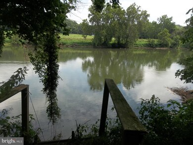 298 Apple Way, Front Royal, VA 22630 - photo 5