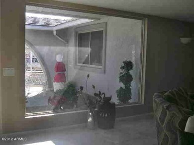 9718 W Lindgren Ave, Sun City, AZ 85373 - photo 5