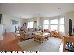 53 Raritan Reach Rd unit 27, South Amboy, NJ 08879 - photo 6