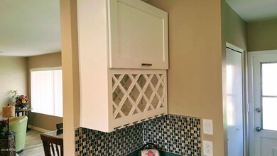 Kitchen (1)