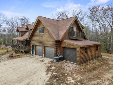 149 Duke Ln, Lyman, ME 04002 - photo 4