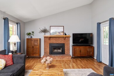 11 Quillen Ln, Waynesboro, VA 22980 - photo 3