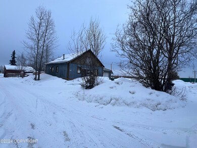 2228 E 86th Ct, Anchorage, AK 99507 - photo 4