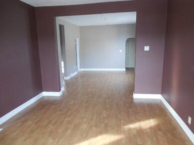 1922 Front St, Whiting, IN 46394 - photo 2