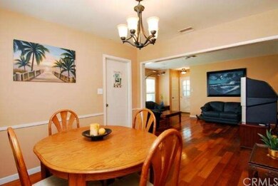 3622 Sandwood St, Lakewood, CA 90712 - photo 7