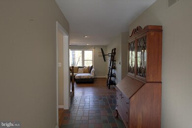 7 Swamp Rd, Mullica Hill, NJ 08062 - photo 3