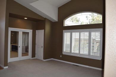 19919 Powers Rd, Bend, OR 97702 - photo 7