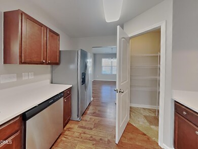 30 Gold Rush Ct, Clayton, NC 27527 - photo 6