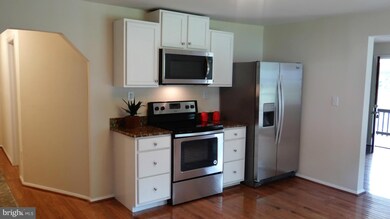 12400 Post Oak Rd, Spotsylvania, VA 22551 - photo 5