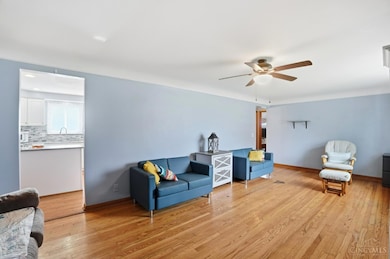 479 Gennie Ln, Cincinnati, OH 45244 - photo 7