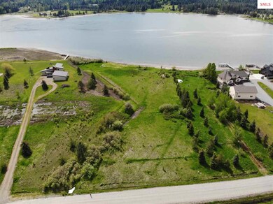 TBD River Run Dr, Laclede, ID 83841 - photo 2