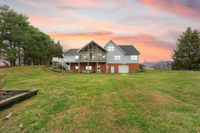 134 Lin Don Dr, Somerset, KY 42503 - photo 2