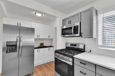 1757 Oswego St, Aurora, CO 80010 - photo 6