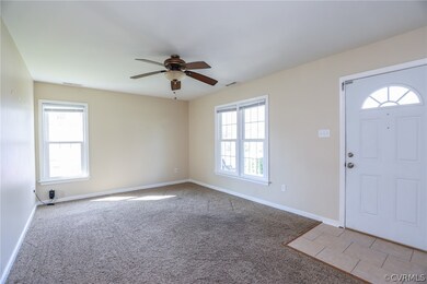 7461 Grapeleaf Dr, North Chesterfield, VA 23234 - photo 7