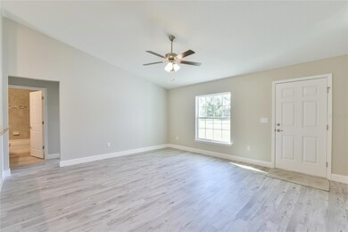 541 Marion Oaks Ln, Ocala, FL 34473 - photo 3