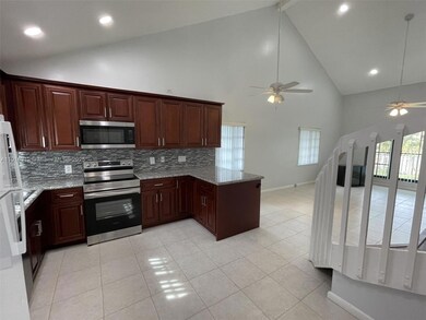 2652 Riverside Dr unit 2652, Coral Springs, FL 33065 - photo 7