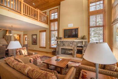 12423 Lookout Loop unit F15-34, Truckee, CA 96161 - photo 4