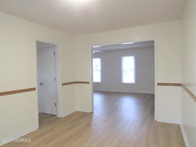 123 Archdale Dr, Jacksonville, NC 28546 - photo 7