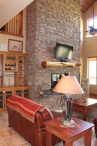 fireplace - Copy