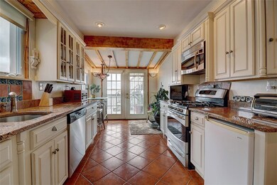 249 Terrace Ave, Riverside, RI 02915 - photo 6