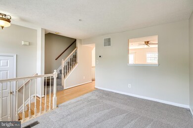 2729 Claybrooke Dr, Windsor Mill, MD 21244 - photo 7