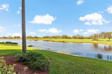 7121 River Hammock Dr unit 102, Bradenton, FL 34212 - photo 3