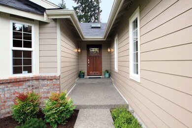 5005 66th Avenue Ct W, University Place, WA 98467 - photo 2