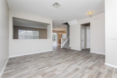 unlisted-address, Clermont, FL 34714 - photo 5