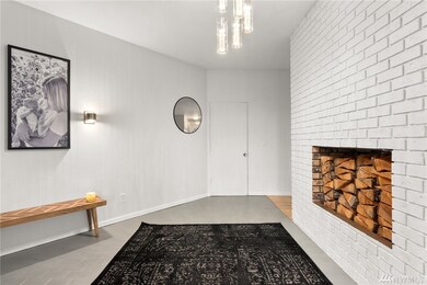 130 SE 16th St, Chehalis, WA 98532 - photo 6