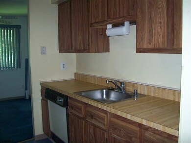 18 Country Cedar Ln, Egg Harbor Township, NJ 08234 - photo 3