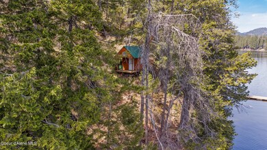 DJI_0801-DeNoiseAI-low-light