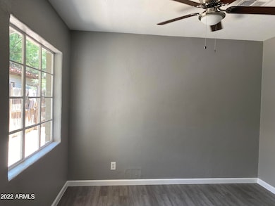 1552 W Mcdowell Rd unit 2, Phoenix, AZ 85007 - photo 5